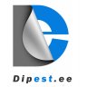 dipest.ee